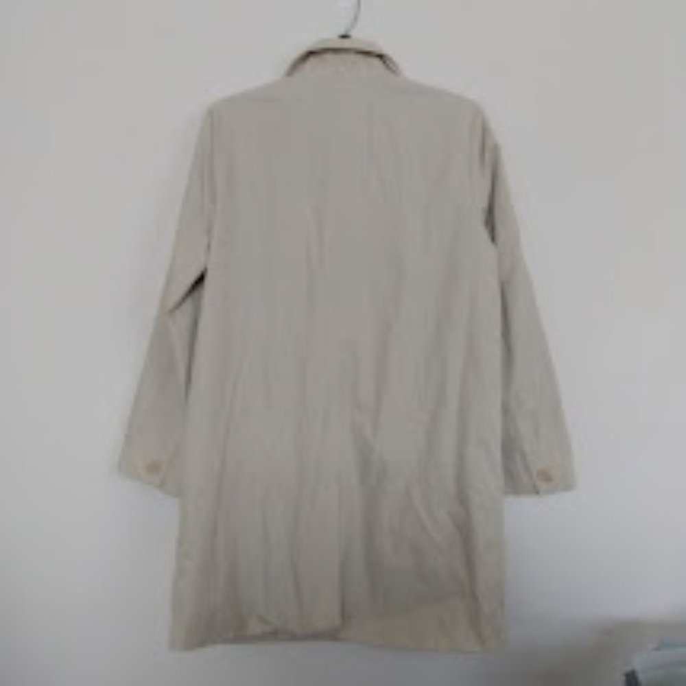 Weatherproof Coat - Picture 2 of 6